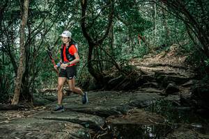 BIB: 
                            <button type="button" onclick="openModal(25865872)" class="btn btn-primary btn-sm float-right btn-popup" data-toggle="modal" data-target=".modal-high-quality">
                        <i class="fas fa-shopping-cart"></i> Add to Cart
                    </button>
                                            <button type="button" onclick="isThisMe(25865872, true)" class="btn btn-success btn-sm float-right btn-popup btn-isme hidden" data-toggle="tooltip" data-placement="bottom" title="นี่คือรูปของคุณใช่ไหม คลิกที่นี่เพื่อเอาเข้าอัลบั้ม">
                        <i class="fas fa-plus"></i> Add to album
                    </button>
                    <button type="button" onclick="isThisMe(25865872, false)" class="btn btn-warning btn-sm float-right btn-popup btn-isnotme hidden">
                        <i class="fas fa-ban"></i> Remove from album
                    </button>